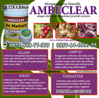 Illustration for article titled Cara Menghilangkan Wasir Ambeien